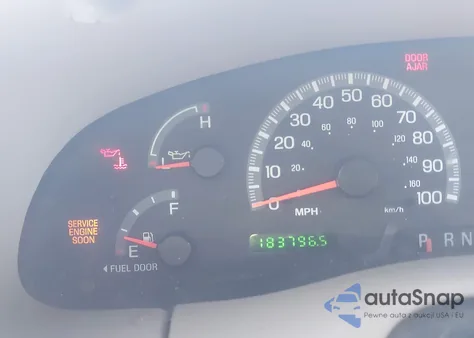 2002 Ford F-150 Lariat/Xlt z USA, uszkodzony, nr VIN 1FTRW07LX2KD47266